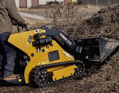 boxer 320 mini skid steer system for sale|boxer 375 mini skid steer.